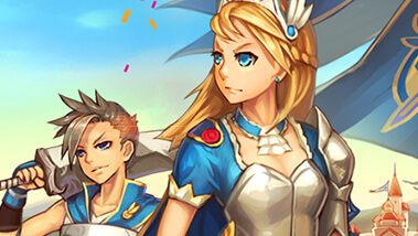 东莞bbin视讯信息科技有限公司：新玩法：游戏发行部门的创新与变革