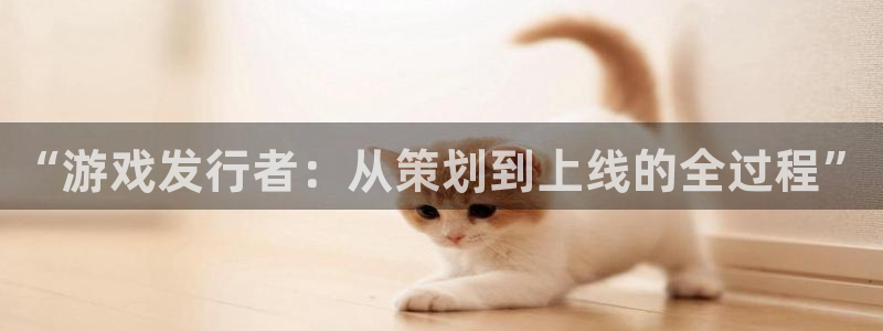 bbin视讯官网挂机项目怎么样