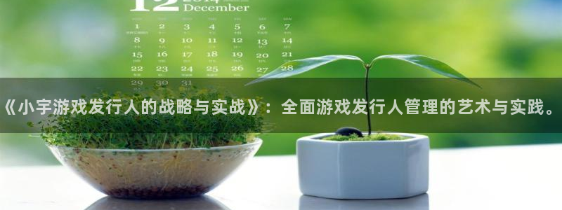 bbin视讯官网平台怎么样可靠吗
