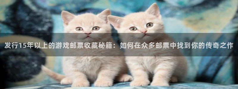 bbin视讯子股价