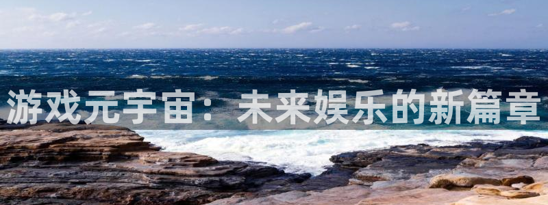 bbin视讯官网平台是骗局吗