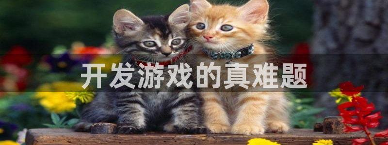 bbin视讯官网的钱能提出来吗