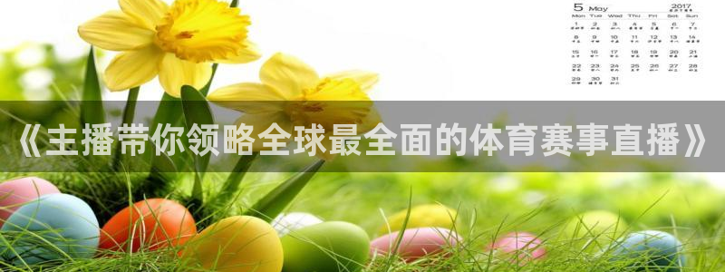 乐球直播nba今日直播：《主播带你领略全球最全面的体育赛事直播》