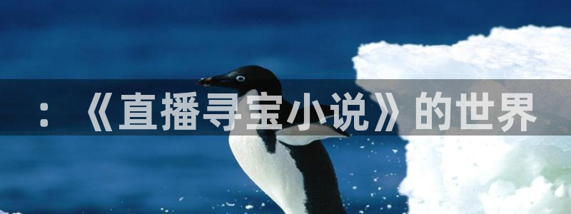 乐球直播app下载安卓