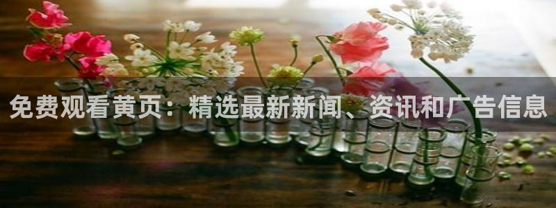nba乐球直播小鱼姐